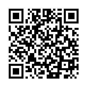 而霍建华这人压根就不懂得死的可怕二维码生成