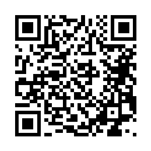 而霸王军的人马似乎提前早就有所准备二维码生成