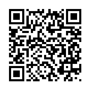 而青主又猛然回头冷冷盯向上官青二维码生成