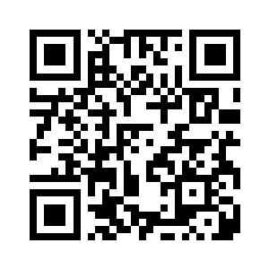 而青妍也在半年前和月璃成亲了二维码生成