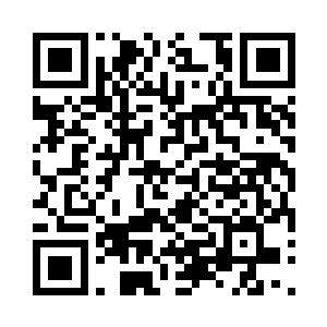 而青妖天帝也彻底拜服于韩风的这股力量二维码生成