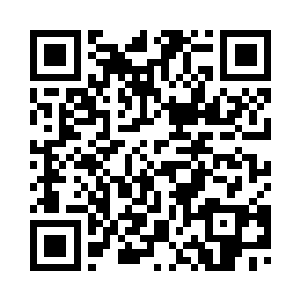 而青木南林的第一任掌教百里悬空二维码生成