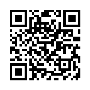 而青木宗支援的是希望港丘陵区二维码生成