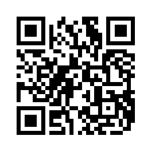 而青祖的话也是让得秦宇愣住了二维码生成