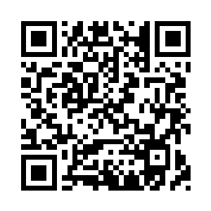 而青离白鹤之上得青衣倩影也是发出了轻微的二维码生成