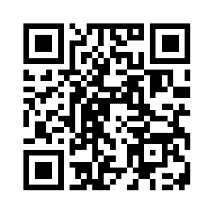 而青罡门则是实打实的宗门体系二维码生成