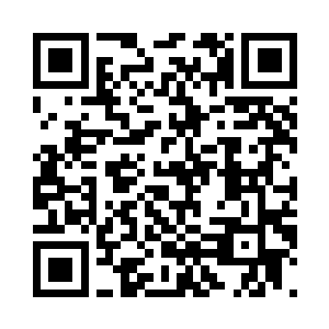 而青脉无疑是提纯粹取出了它的精华二维码生成