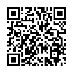 而青衫和青木两人身上依然有严重的伤势二维码生成