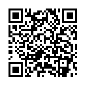 而青铜战队从妖族手中夺取了凶煞冰魄二维码生成