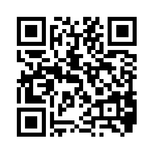 而青龙出海则作为底牌杀招使用二维码生成