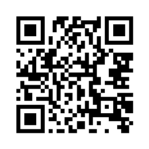 而青龙木也是世界树的一个分支二维码生成