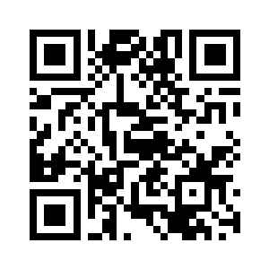 而非仅仅只是演技和公关的平衡二维码生成