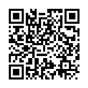 而非像她一样只能够挥出很少的一部分二维码生成