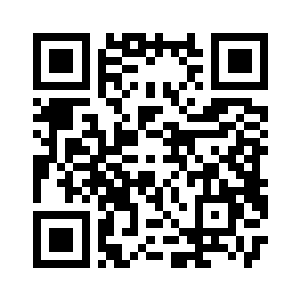 而非全然靠什么法宝在遮掩二维码生成