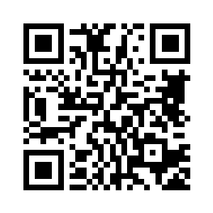 而非唐伊诺等人这样的冒牌助理二维码生成