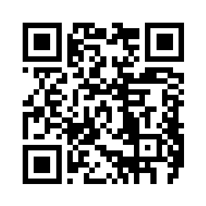 而非是让都察院的言官一家独大二维码生成