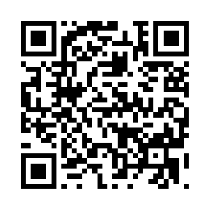 而非火系异能者如果无法化解这股力量的话二维码生成