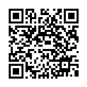 而非真要撄其锋锐――这是你打你的二维码生成