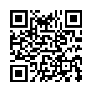 而非眼前这样浴血离开二维码生成
