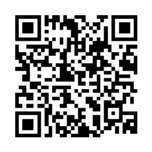 而靠近灵光的我感觉到了冰寒彻骨二维码生成