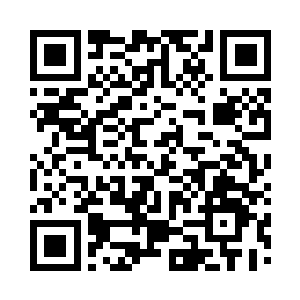 而面具上的其他地方也出现了不少裂缝二维码生成