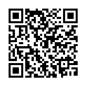 而面对夏天祁动不动就抽风的性子二维码生成