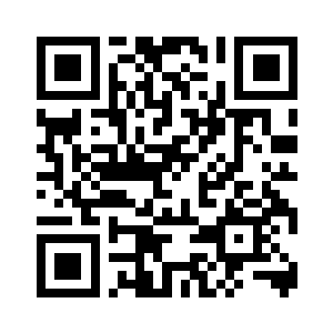 而面对流墨墨他们集体的问询二维码生成