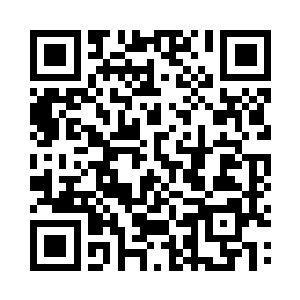 而面对英喆这种近似诽谤和人身攻击的言论二维码生成