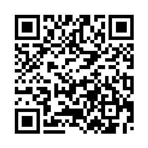 而面服心不服的学生则是一忍再忍二维码生成