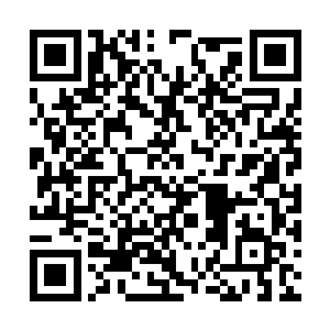 而面部肌肤虽然经过适度修饰仍然有些疲惫的状态二维码生成