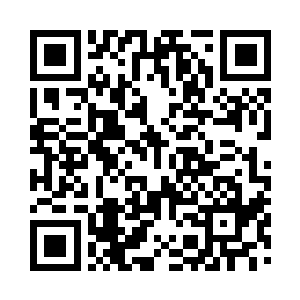 而革新派修仙者的战斗力也没有这么弱呢二维码生成