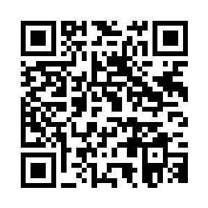 而靳空却根本就没有什么特殊的感觉二维码生成