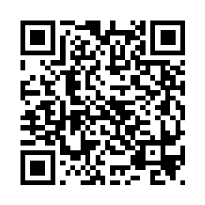 而韩家则是边北郡最大的世家之一二维码生成