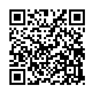 而韩家和吴家却连个屁都不敢放一声的牛人二维码生成