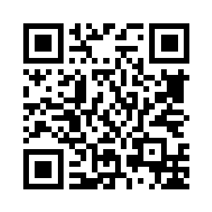 而韩成林脸上的表情变得很精彩二维码生成