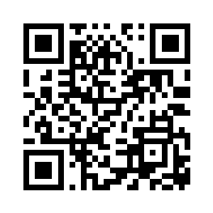 而韩无杀正是要对付刀无双二维码生成