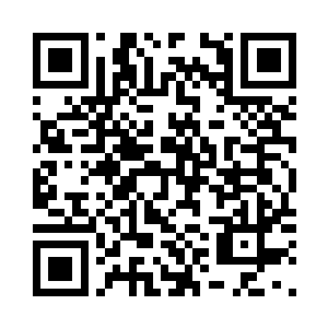 而韩明晰又掌管着定王府对外的生意二维码生成