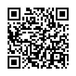 而韩玲玲则是因为夏天给她安排工作的原因二维码生成