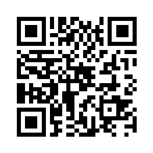 而韩珊珊很快也返回研究所了二维码生成