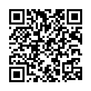 而韩珊珊那边也沟通到了我的意识二维码生成