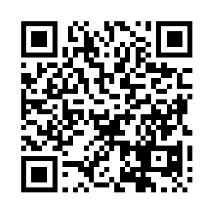 而韩磊则率领三万精锐大军和六万俘虏二维码生成