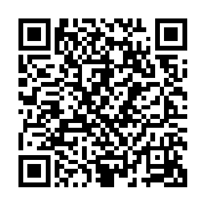 而韩福林却又是汪正熹离开昌州时一力扶持起来的本土派千部二维码生成
