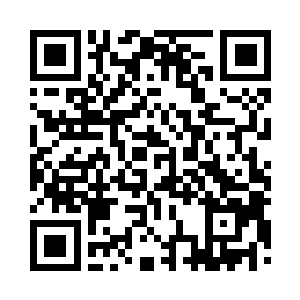 而韩耀林这种族人只能给这位大英雄抹黑二维码生成