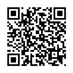 而韩锋则是从先前和敬空并列第七名二维码生成