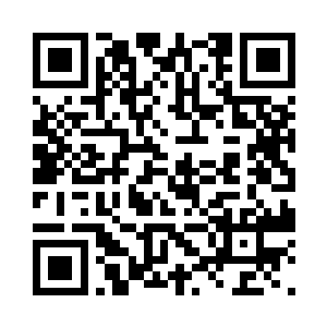 而韩顺章也从未邀功冯必成是不敢道谢二维码生成