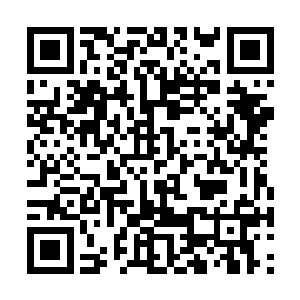 而韩风不管是神魂还是神体都达到了中等天将巅峰二维码生成