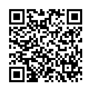 而项烈和最后一位项家子弟却是难熬了二维码生成