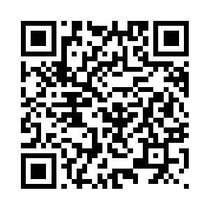 而项目比赛则是小团体性质的比赛二维码生成