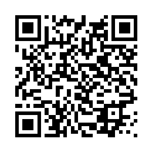 而项青萍又有以前那些不好的传言二维码生成