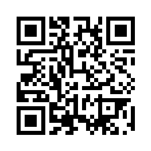 而顺着这第七条路继续前行二维码生成